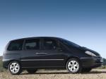 Citroen C8 2008 года